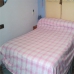 Illora property: Villa in Illora 281247
