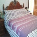 Illora property: Illora Villa, Spain 281247
