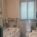 Illora property: Beautiful Villa for sale in Illora 281247