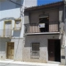 Alcaudete property: Jaen, Spain Townhome 281249