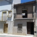 Alcaudete property: Jaen, Spain Townhome 281249
