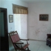 Alcaudete property: 3 bedroom Townhome in Alcaudete, Spain 281249
