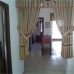 Alcaudete property: Alcaudete, Spain Townhome 281249