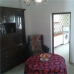 Alcaudete property: 3 bedroom Townhome in Jaen 281249