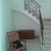 Alcaudete property: Townhome in Alcaudete 281249