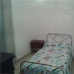 Alcaudete property: Alcaudete Townhome, Spain 281249