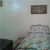 Alcaudete property: Beautiful Townhome for sale in Alcaudete 281249