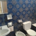 Alcaudete property: Beautiful Townhome for sale in Jaen 281249