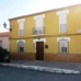 Malaga, Spain Townhome 281250