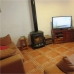 Malaga Townhome, Spain 281250