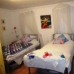 Beautiful Townhome for sale in Malaga 281250