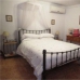 4 bedroom Townhome in town, Spain 281250