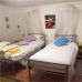 4 bedroom Townhome in Malaga 281250
