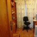 Townhome in Malaga 281250