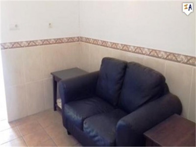 Townhome for sale in town, Spain 281251
