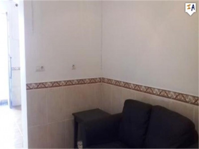 Townhome with 2 bedroom in town 281251