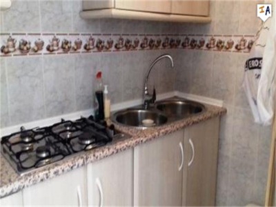 Townhome for sale in town,  281251
