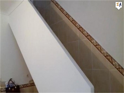  2 bedroom Townhome 281251