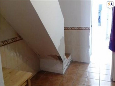 town, Spain | Townhome for sale 281251