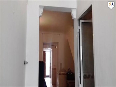 town Townhome 281251
