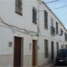 province, Spain Townhome 281251