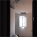 2 bedroom Townhome in province 281251