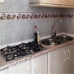 Townhome in province 281251