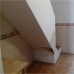 province Townhome, Spain 281251