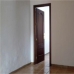 Beautiful Townhome for sale in town 281251