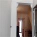 Beautiful Townhome for sale in province 281251