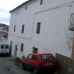 Alcala La Real property: Jaen, Spain Townhome 281252