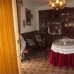 Alcala La Real property: 7 bedroom Townhome in Alcala La Real, Spain 281252