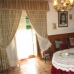 Alcala La Real property: 7 bedroom Townhome in Jaen 281252