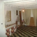 Alcala La Real property:  Townhome in Jaen 281252