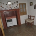 Alcala La Real property: Townhome in Alcala La Real 281252