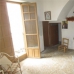 Alcala La Real property: Alcala La Real Townhome, Spain 281252