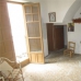 Alcala La Real property: Alcala La Real Townhome, Spain 281252