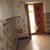 Alcala La Real property: Beautiful Townhome for sale in Alcala La Real 281252