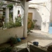 Alcala La Real property: Beautiful Townhome for sale in Jaen 281252
