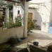 Alcala La Real property: Beautiful Townhome for sale in Jaen 281252