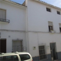 Frailes property: Townhome for sale in Frailes 281254