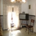 Frailes property: 5 bedroom Townhome in Frailes, Spain 281254