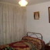 Frailes property: Townhome in Frailes 281254
