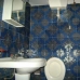Frailes property: Beautiful Townhome for sale in Jaen 281254