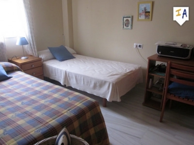 Campillos property: Malaga property | 3 bedroom Townhome 281255