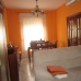 Campillos property: Campillos, Spain Townhome 281255