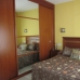 Campillos property: Townhome in Malaga 281255