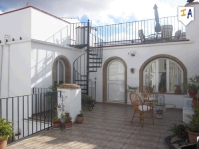 Townhome for sale in town 281256