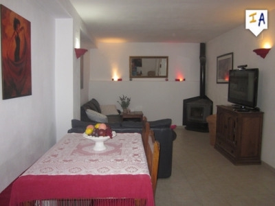 Townhome with 4 bedroom in town 281256