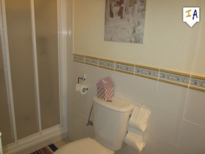 town, Spain | Townhome for sale 281256